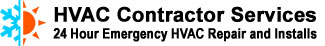 Knights Landing HVAC Services